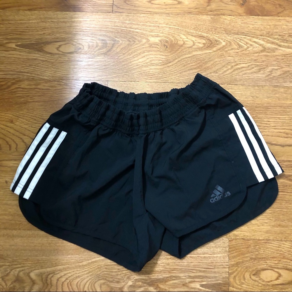 Adidas shorts